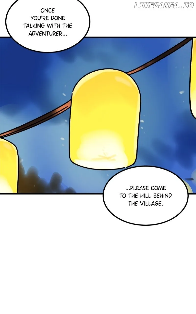 Chapter 22 — page 98
