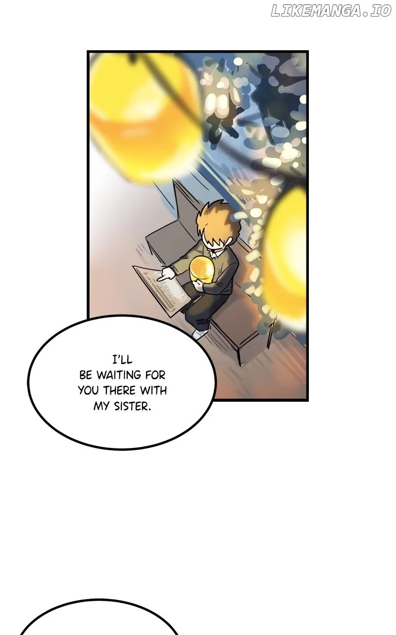 Chapter 22 — page 99