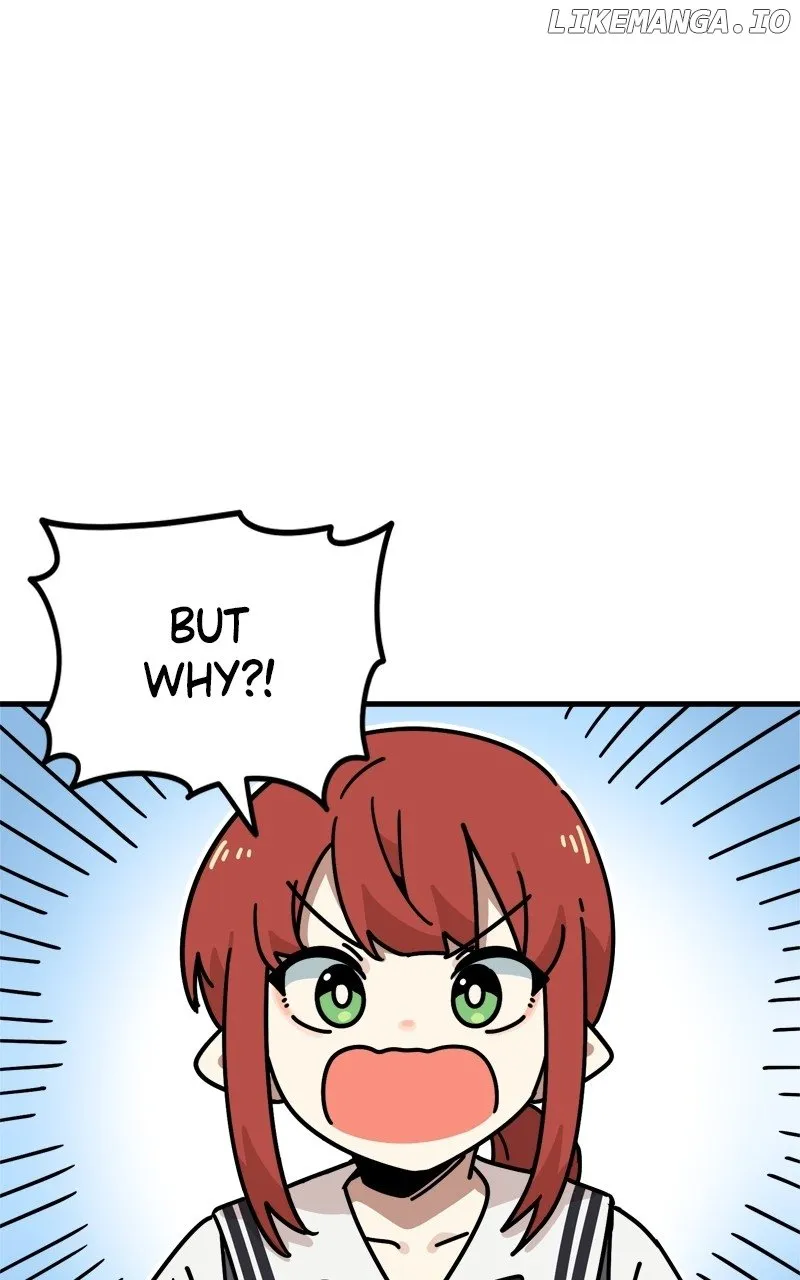 Chapter 23 — page 10