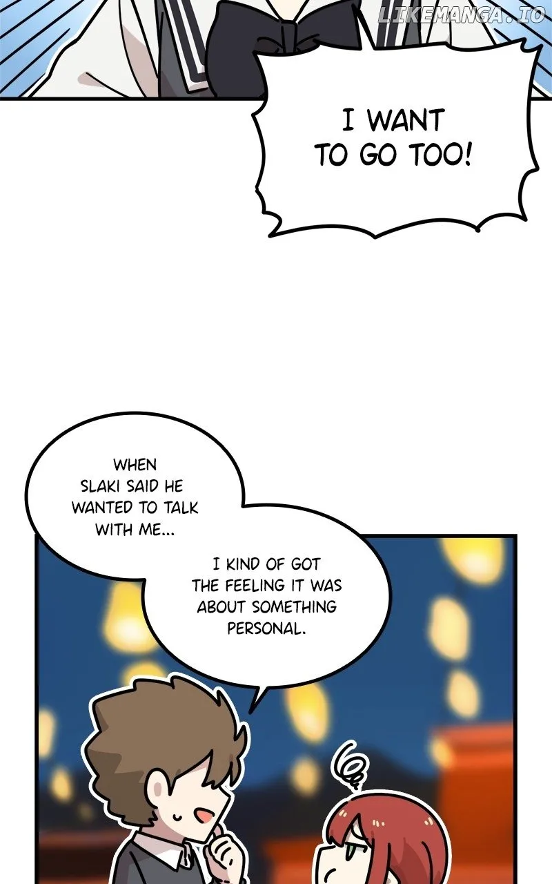Chapter 23 — page 11