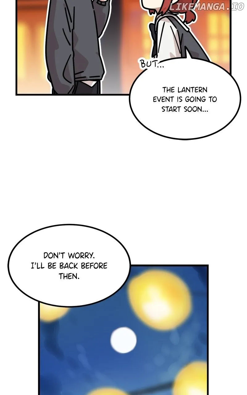 Chapter 23 — page 12