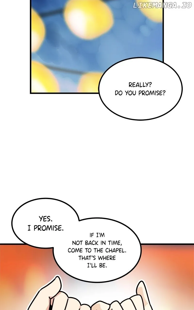 Chapter 23 — page 13