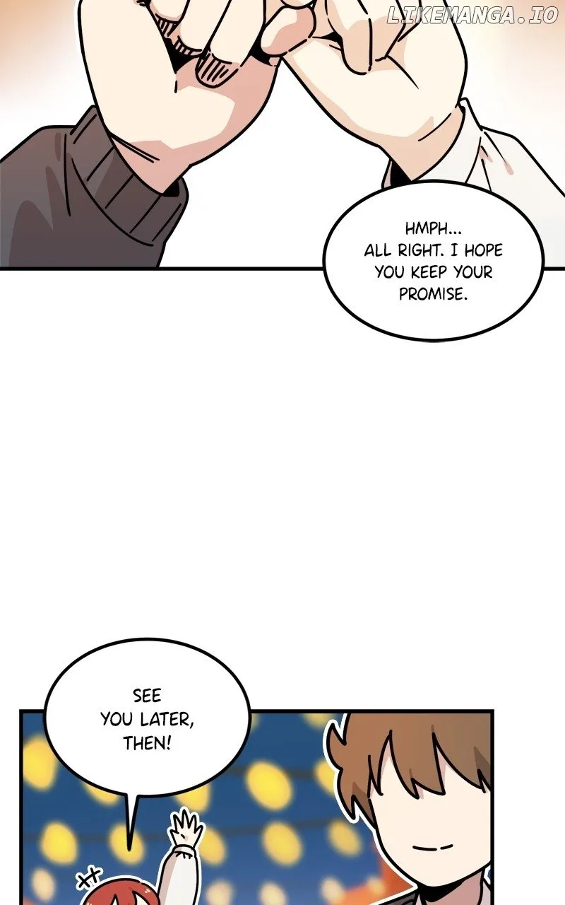 Chapter 23 — page 14