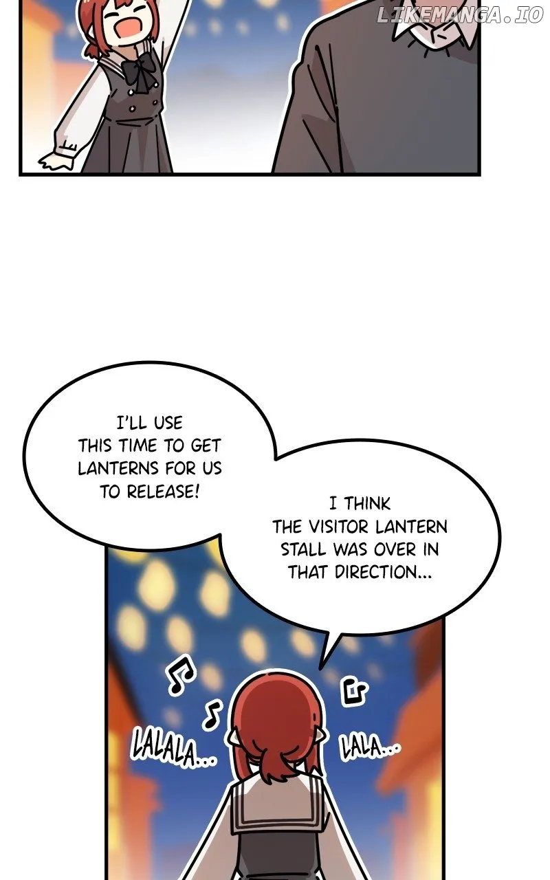 Chapter 23 — page 15
