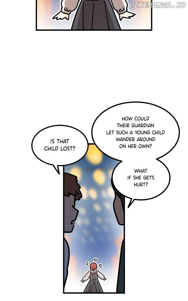 Chapter 23 — page 16