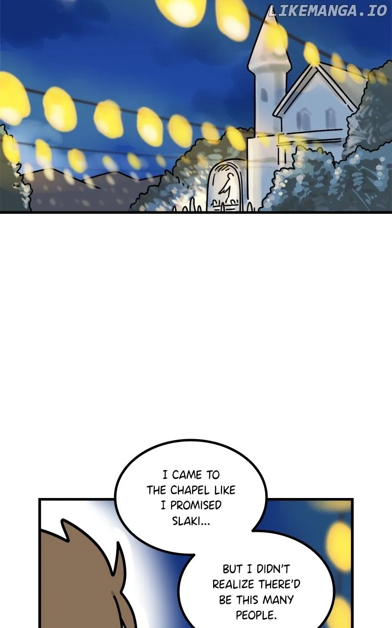 Chapter 23 — page 18