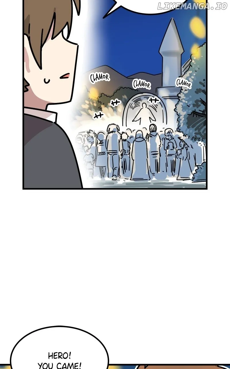 Chapter 23 — page 19