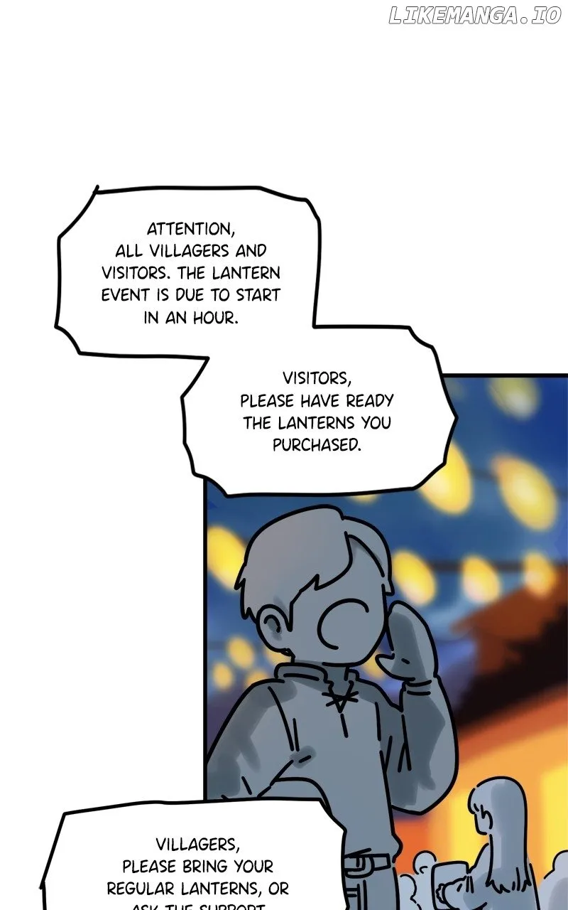 Chapter 23 — page 2