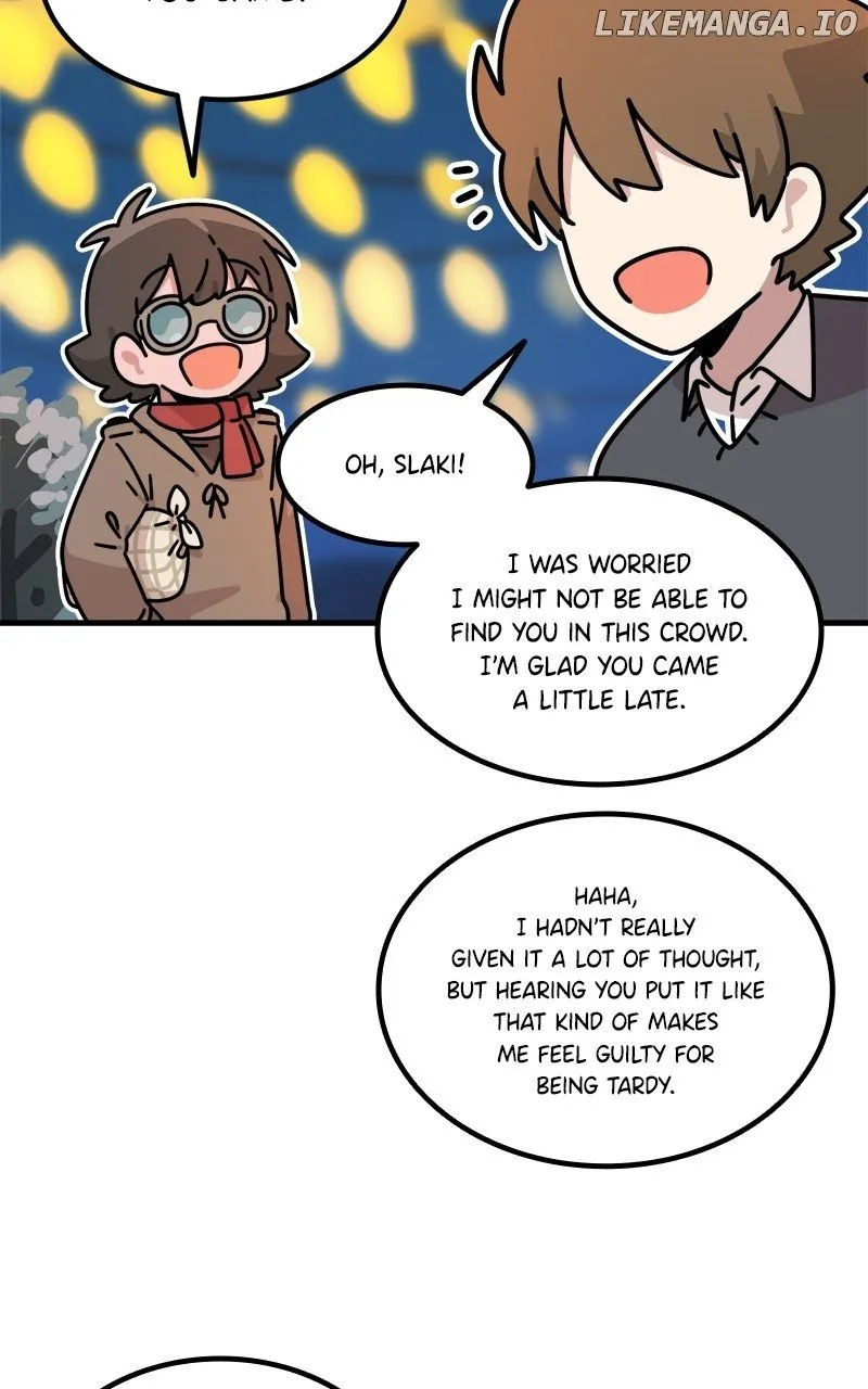 Chapter 23 — page 20