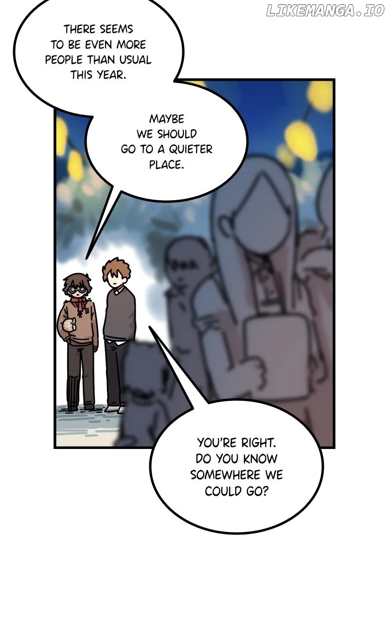 Chapter 23 — page 21