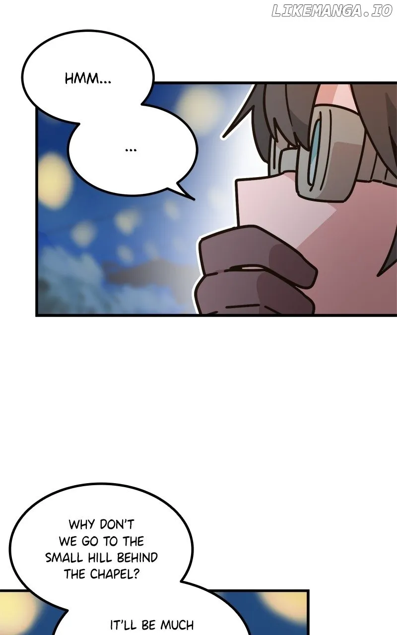 Chapter 23 — page 22