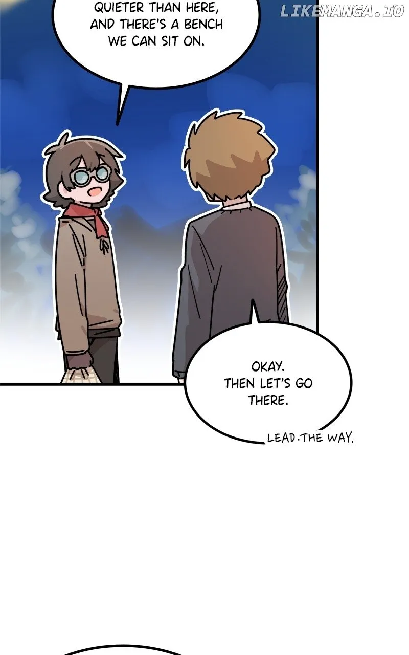 Chapter 23 — page 23