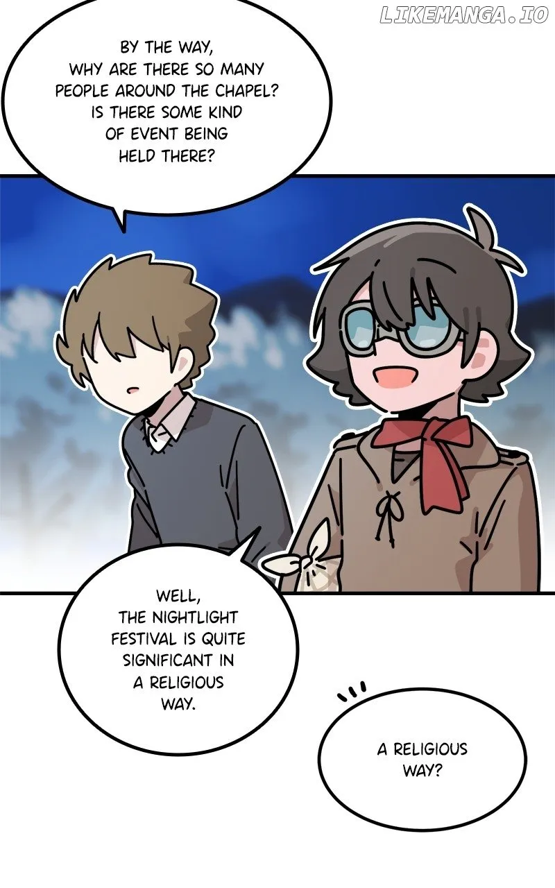 Chapter 23 — page 24