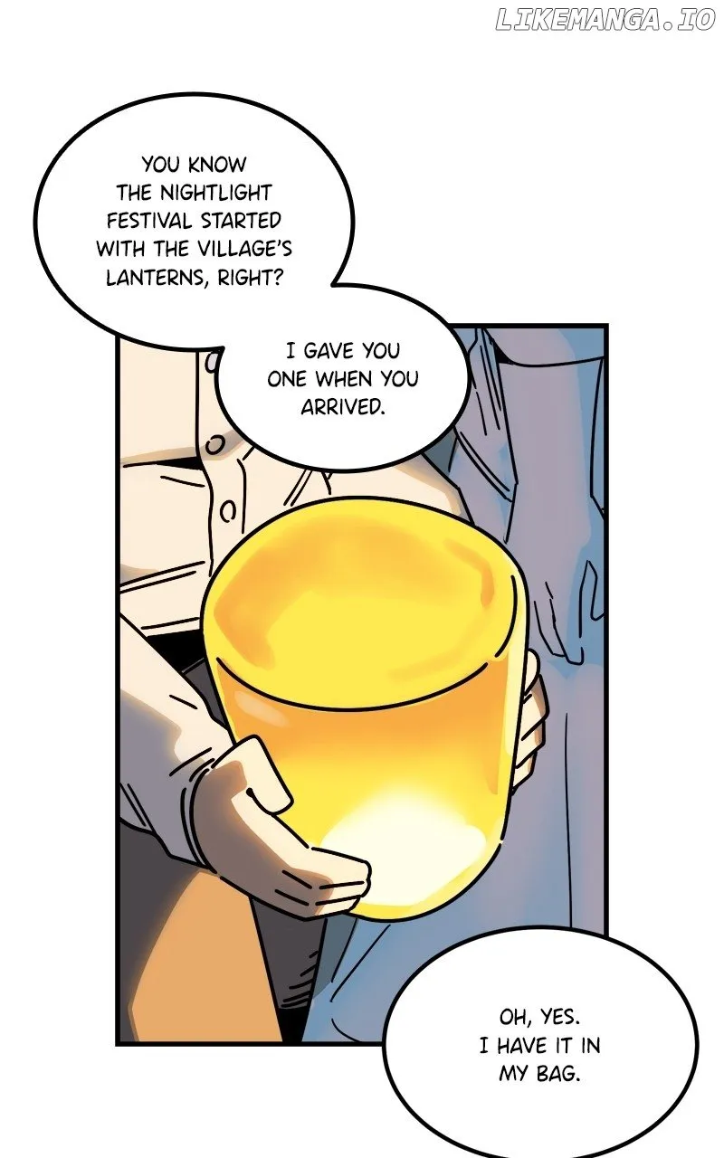 Chapter 23 — page 25