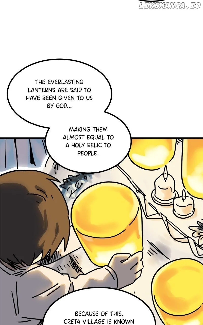 Chapter 23 — page 26