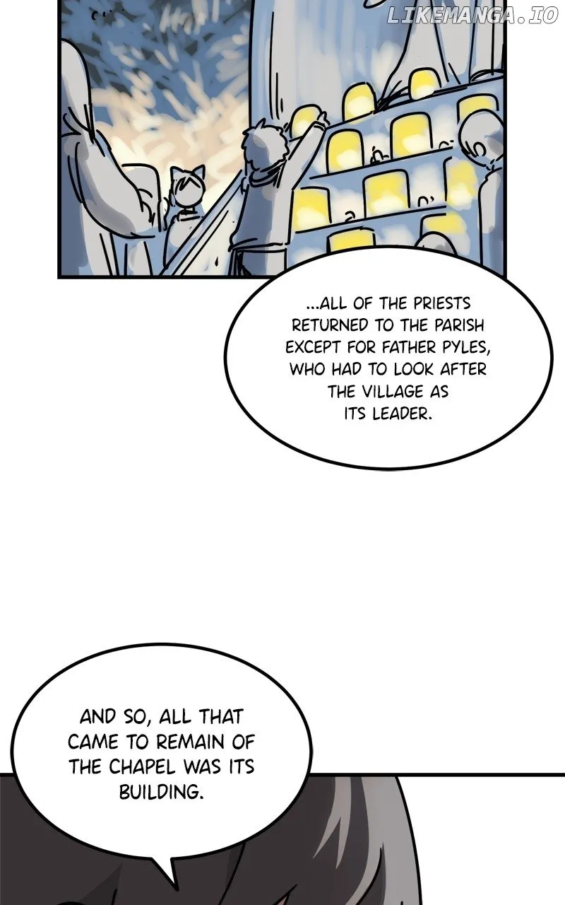 Chapter 23 — page 28