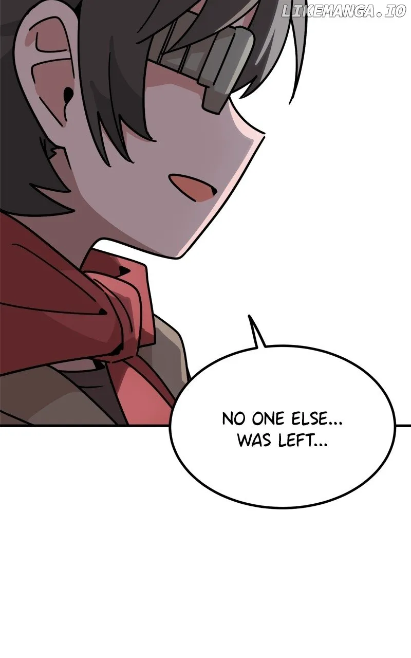 Chapter 23 — page 29