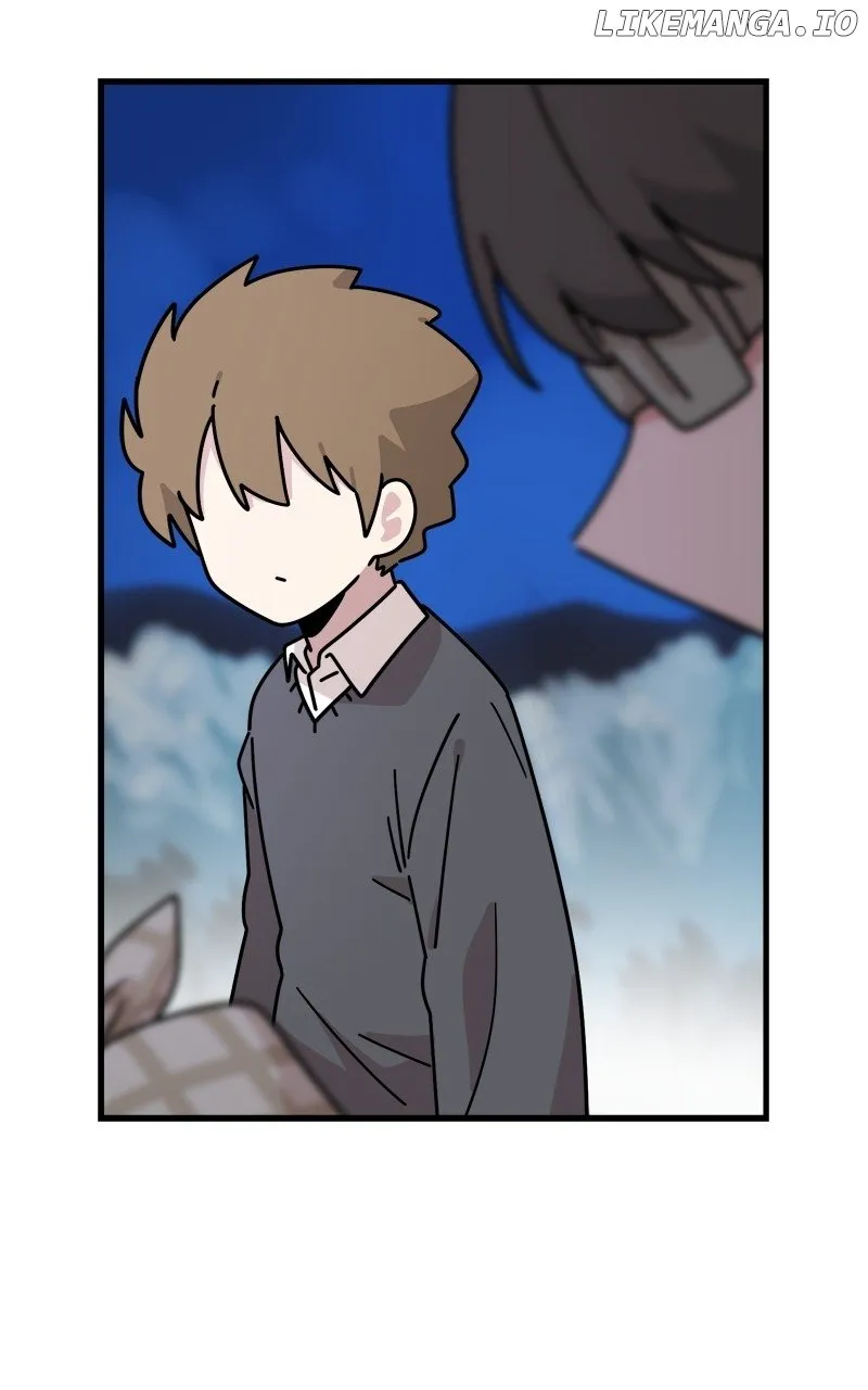 Chapter 23 — page 30