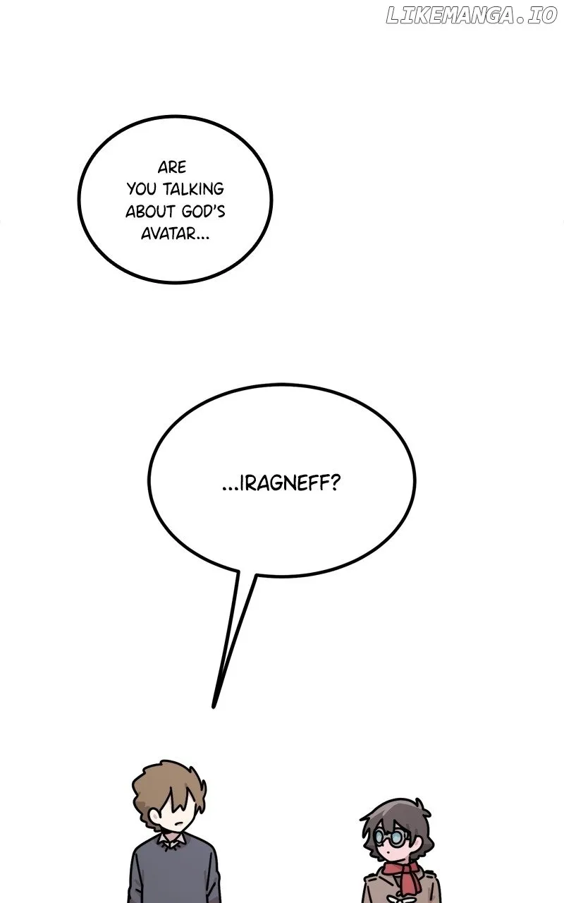 Chapter 23 — page 31