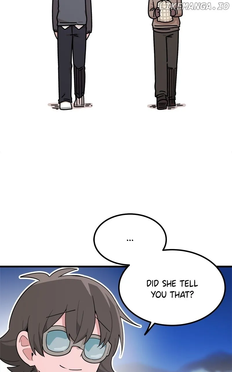 Chapter 23 — page 32