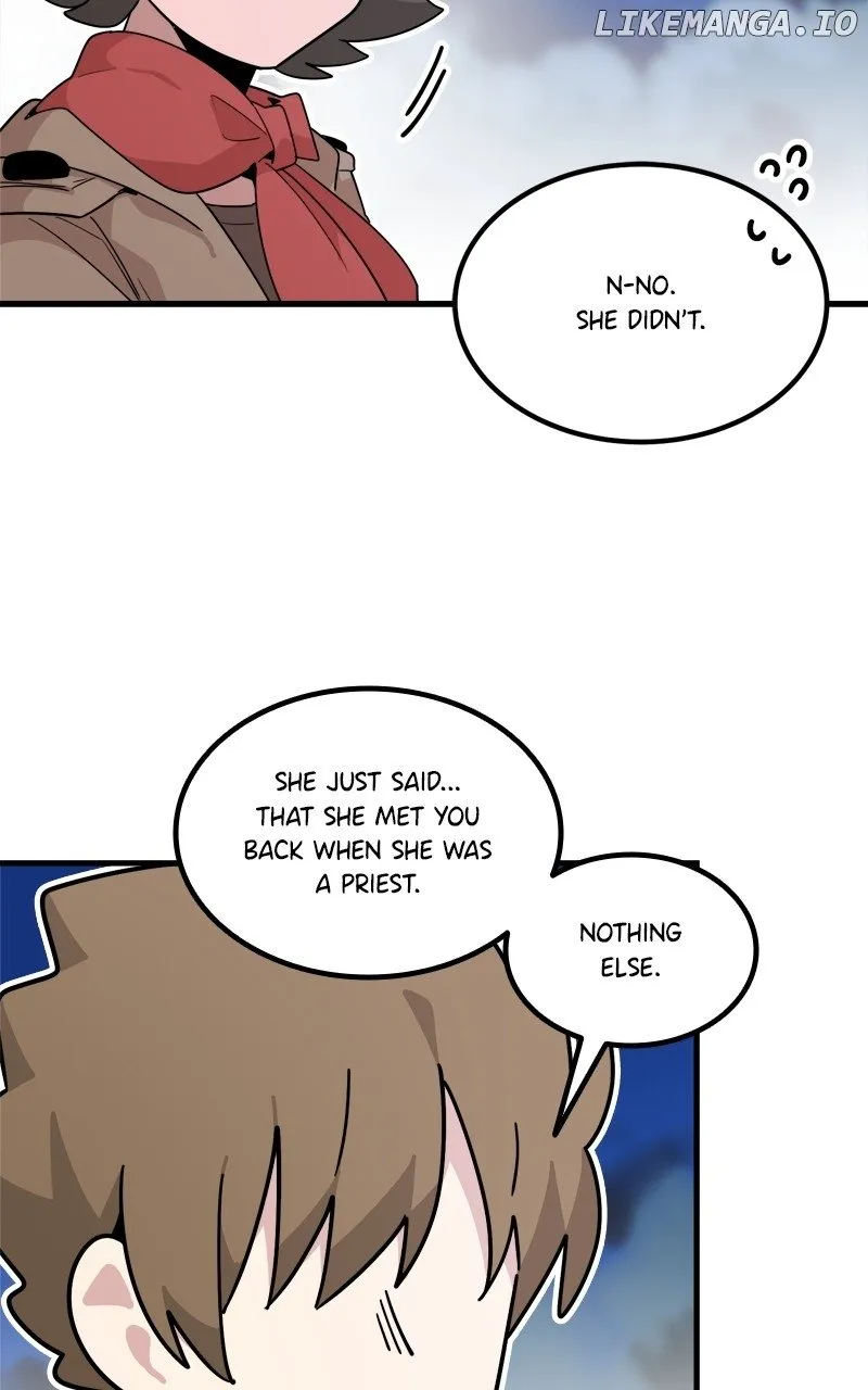 Chapter 23 — page 33