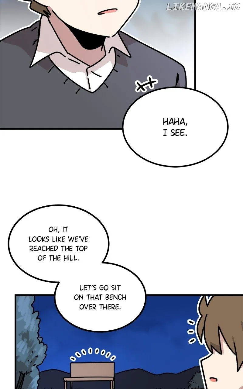 Chapter 23 — page 34