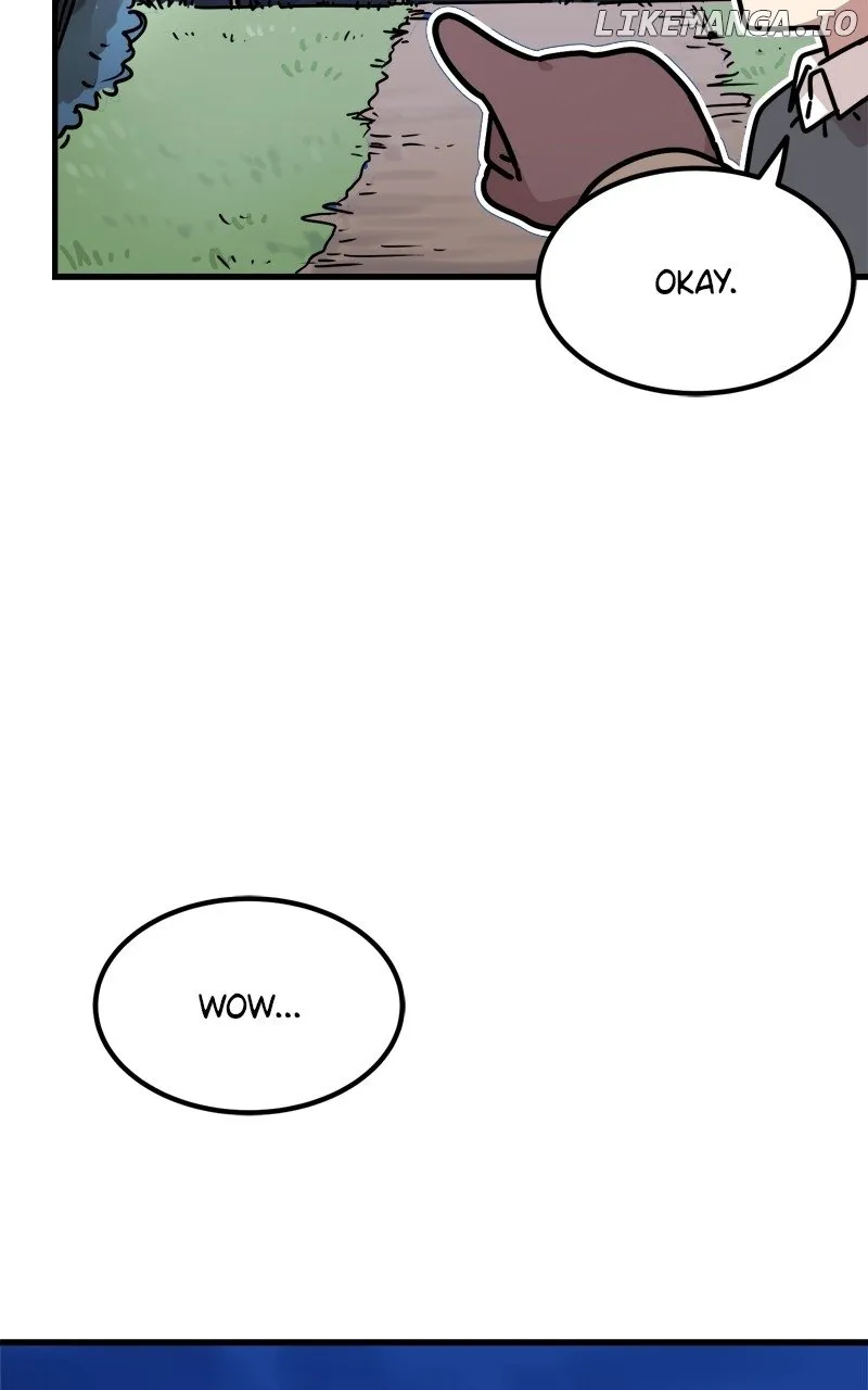Chapter 23 — page 35