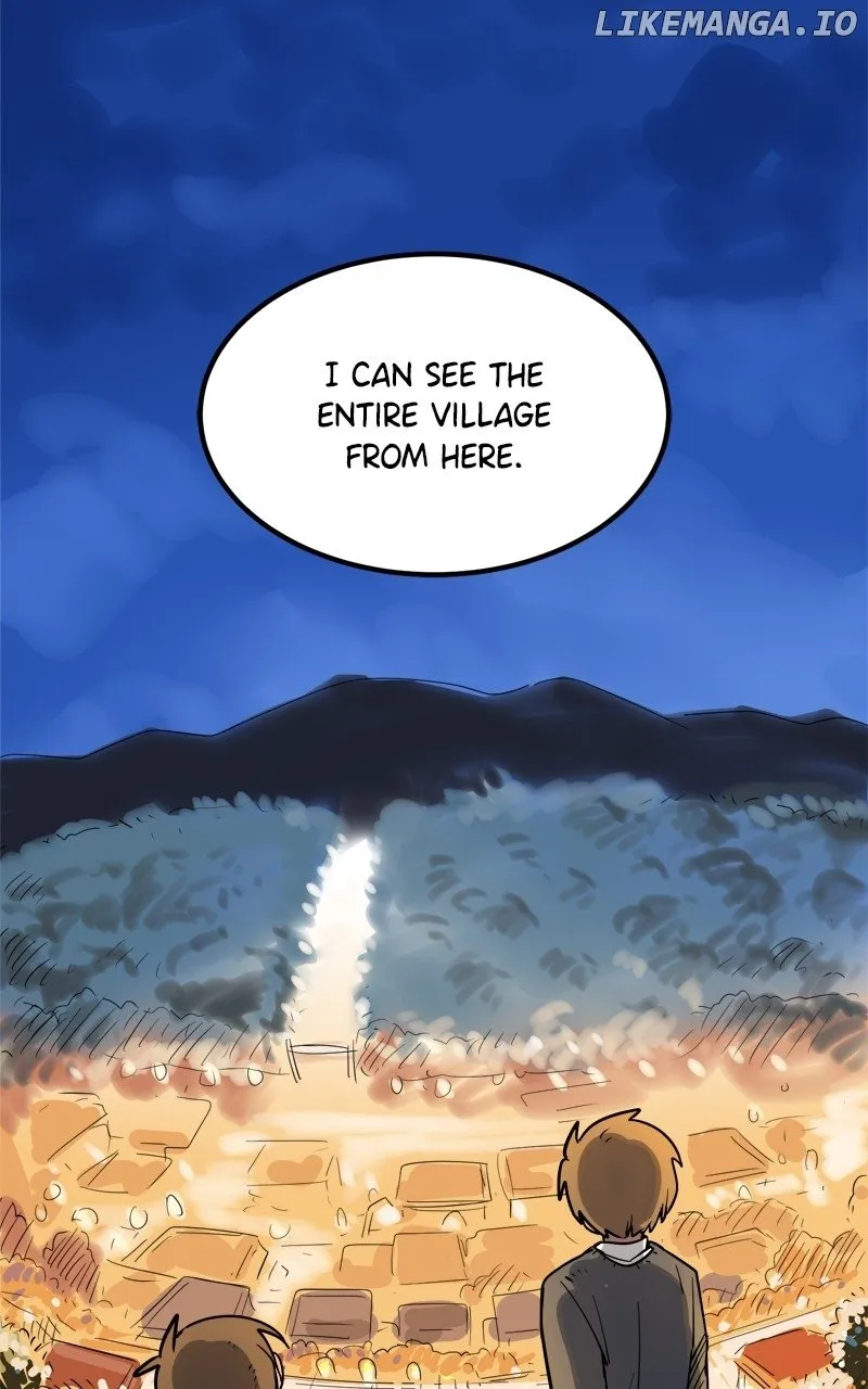 Chapter 23 — page 36