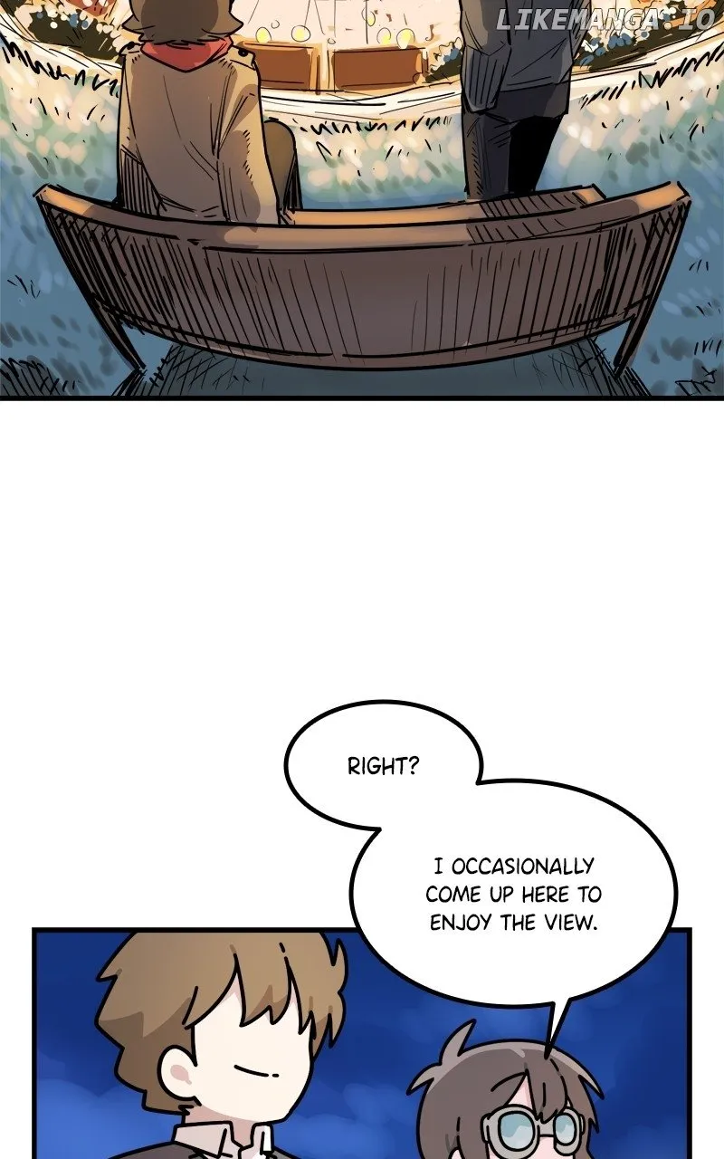 Chapter 23 — page 37