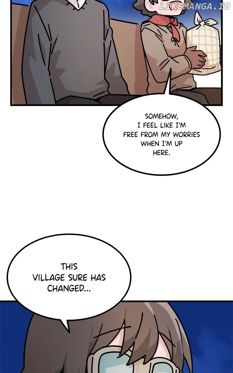 Chapter 23 — page 38