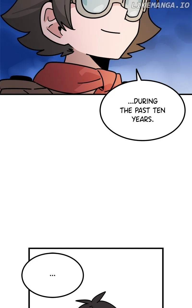 Chapter 23 — page 39