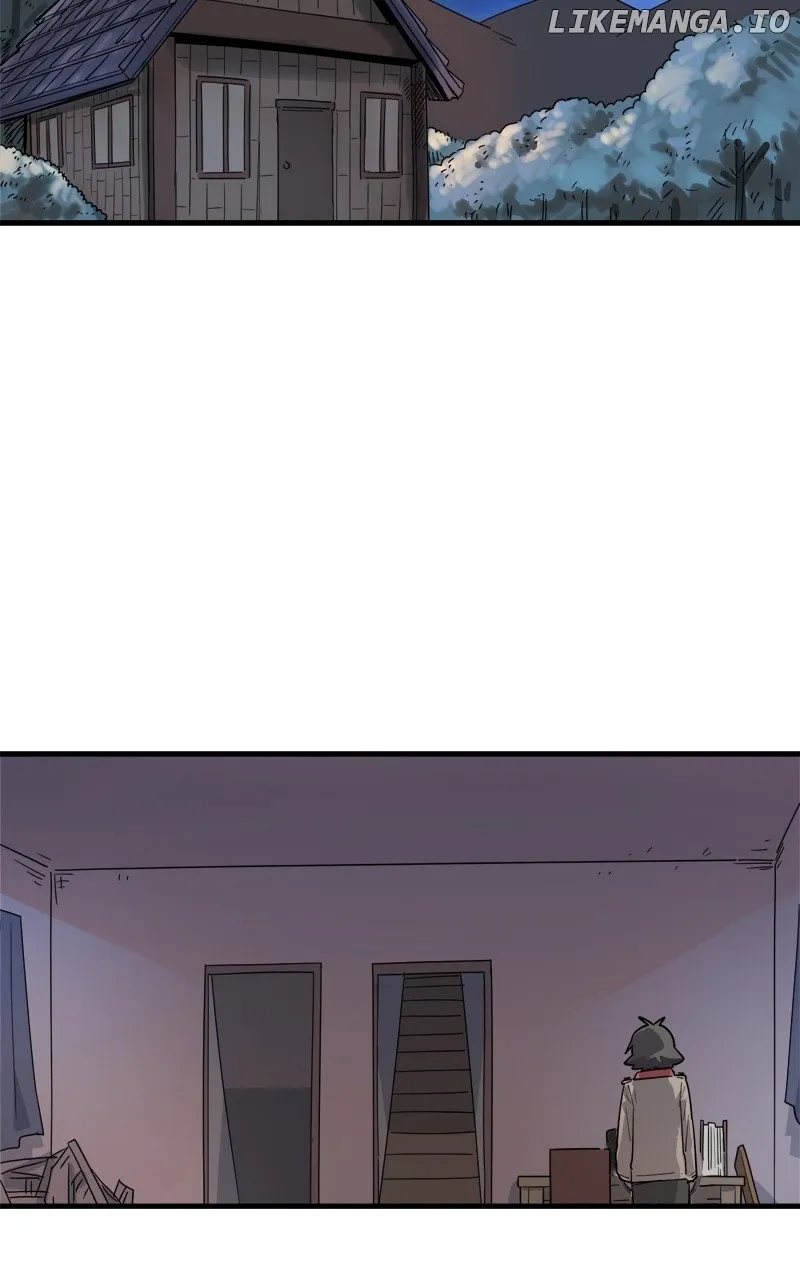 Chapter 23 — page 4
