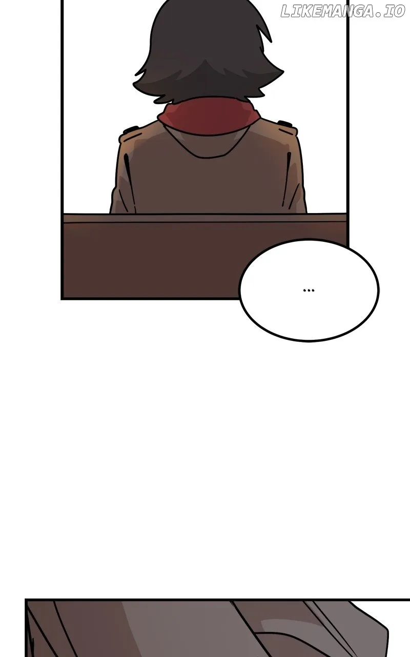 Chapter 23 — page 40