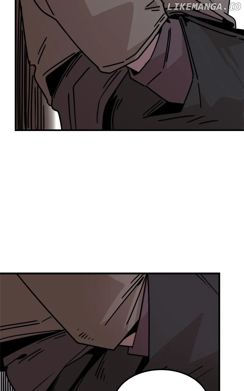 Chapter 23 — page 41