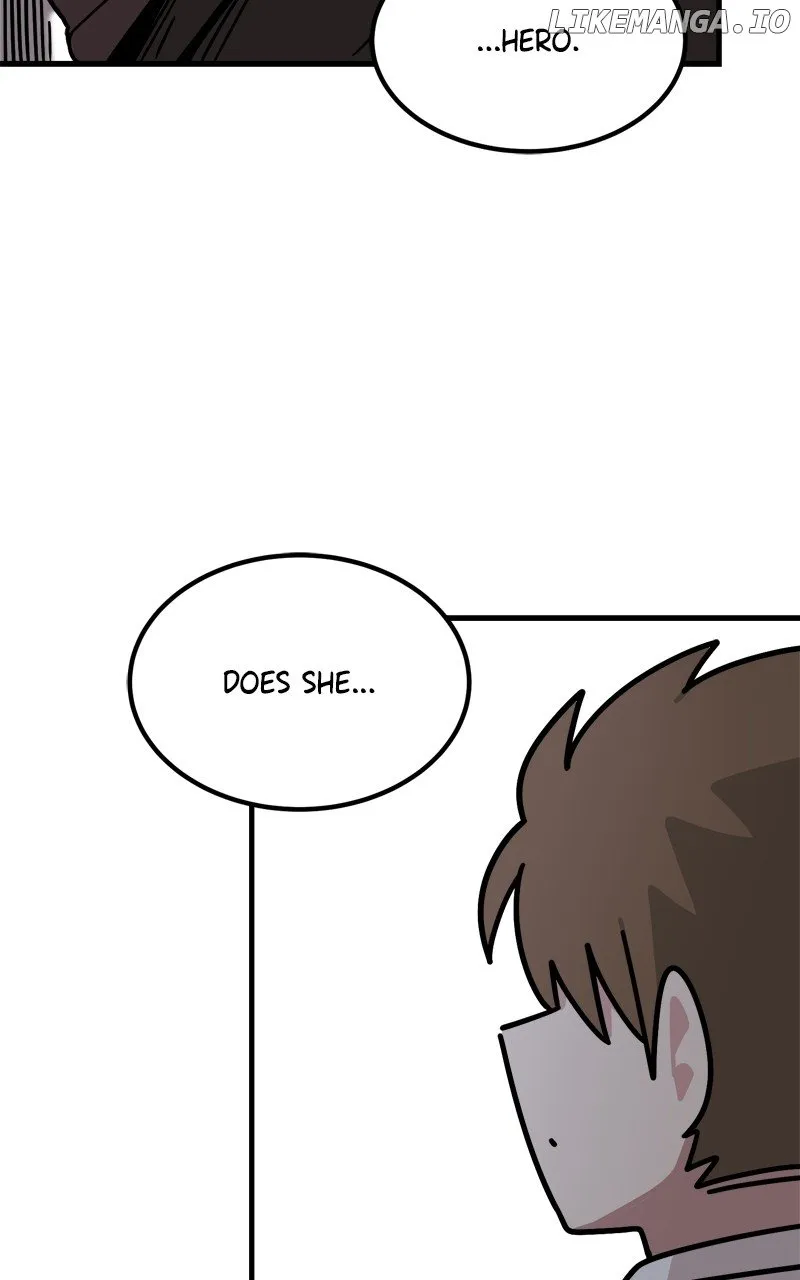 Chapter 23 — page 42