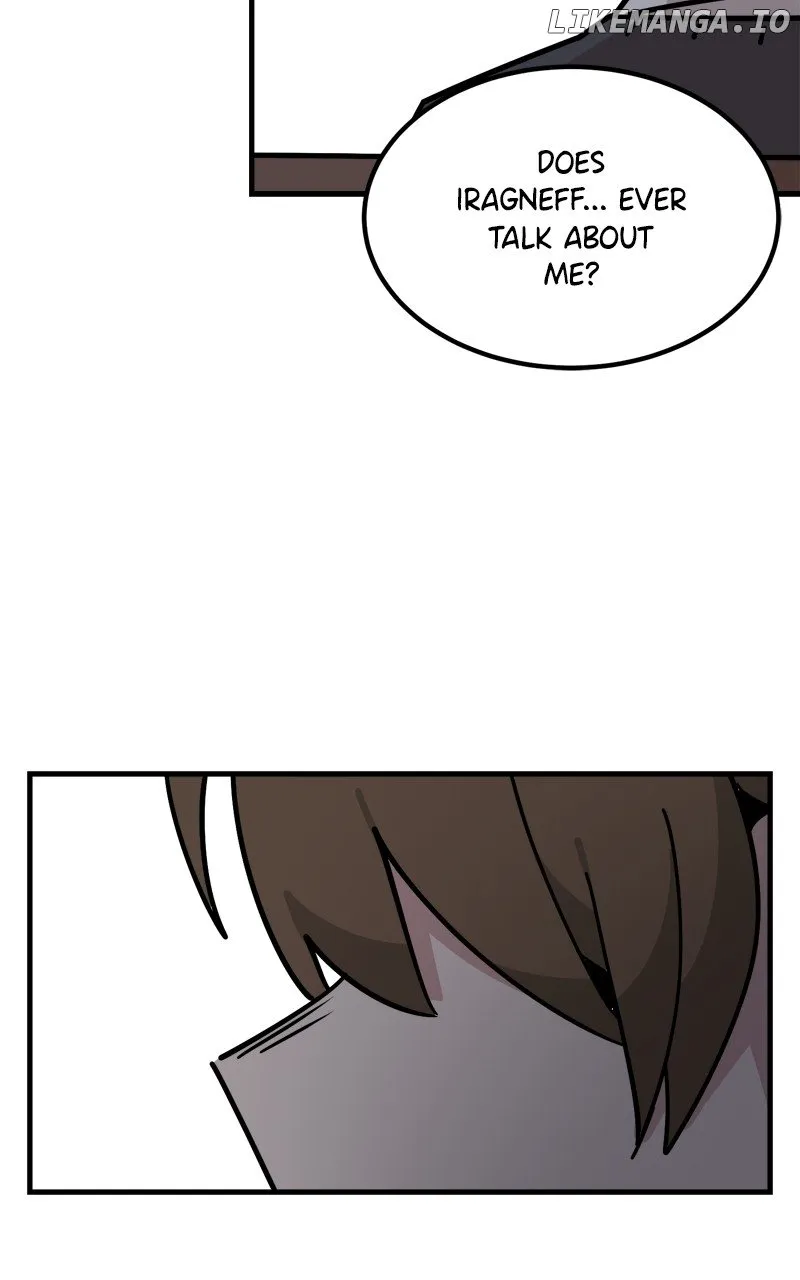 Chapter 23 — page 43