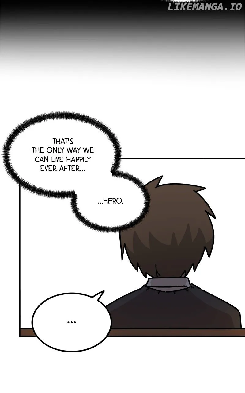 Chapter 23 — page 45