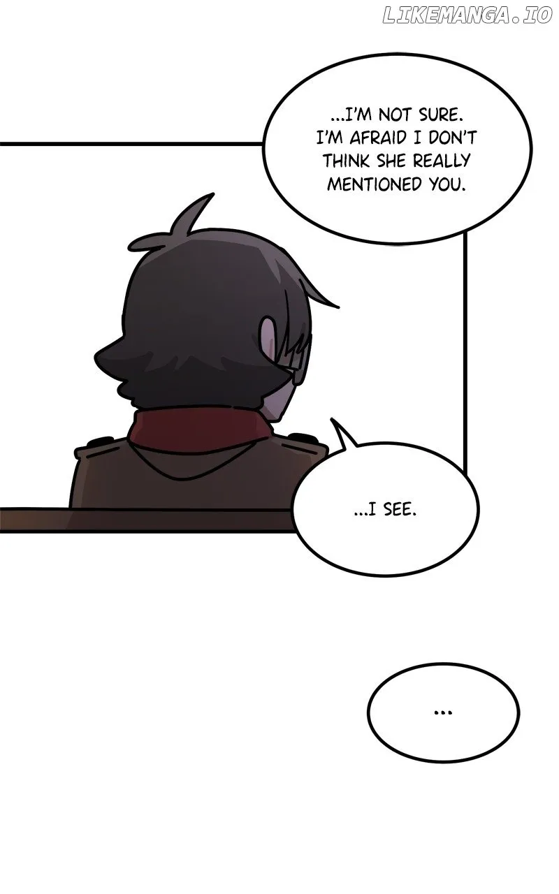 Chapter 23 — page 46