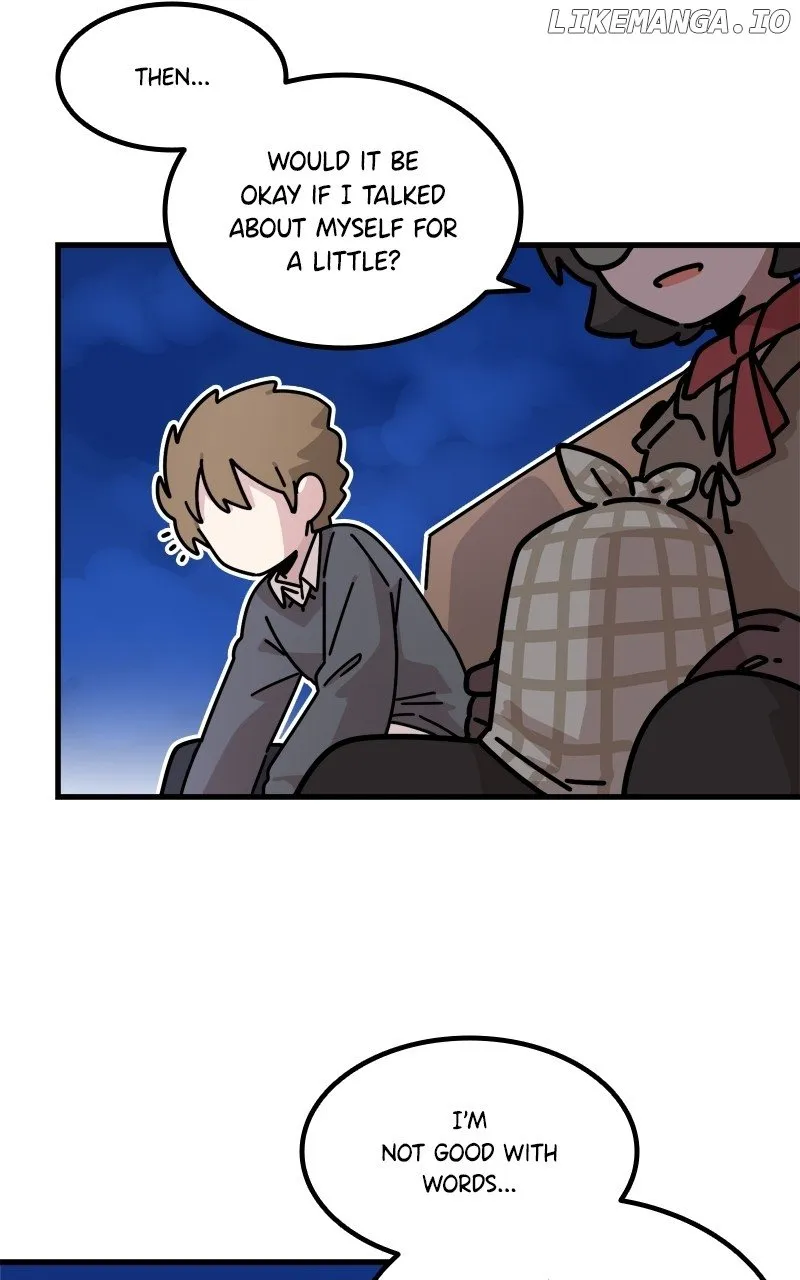 Chapter 23 — page 47