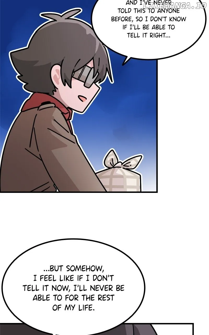 Chapter 23 — page 48