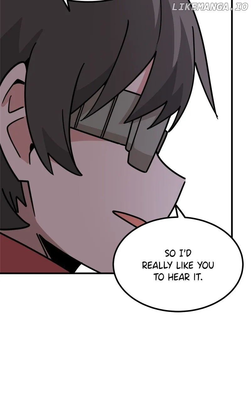 Chapter 23 — page 49