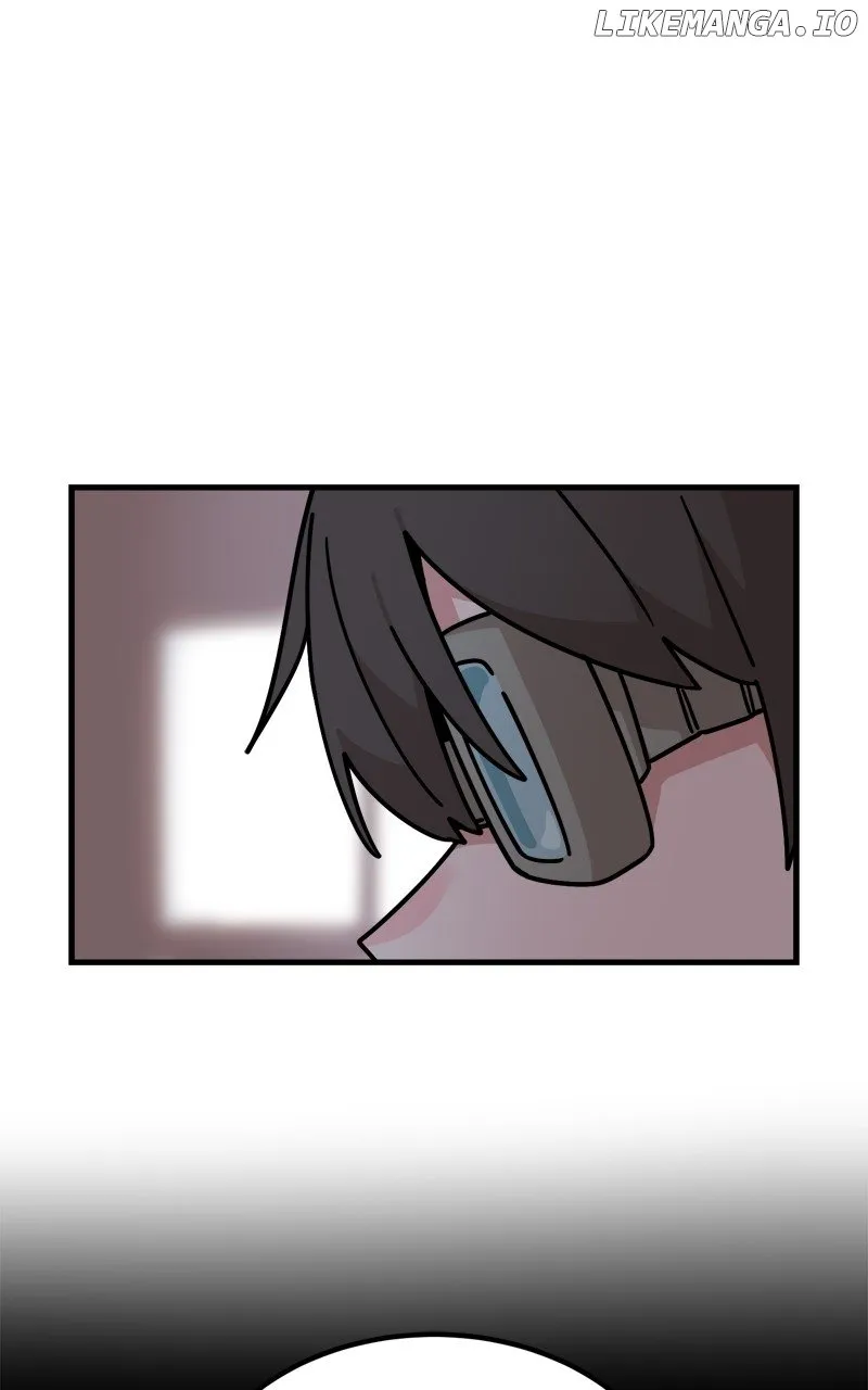 Chapter 23 — page 5