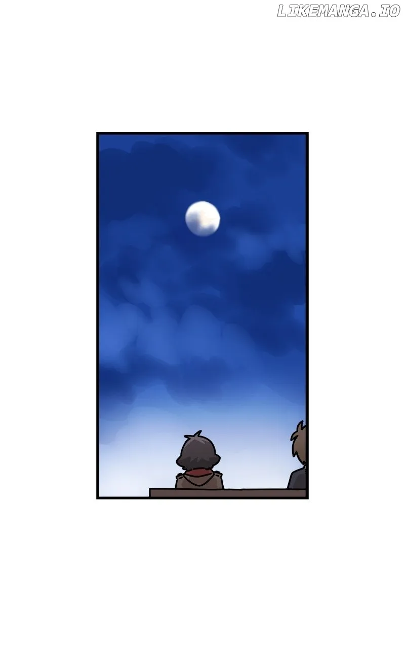 Chapter 23 — page 50
