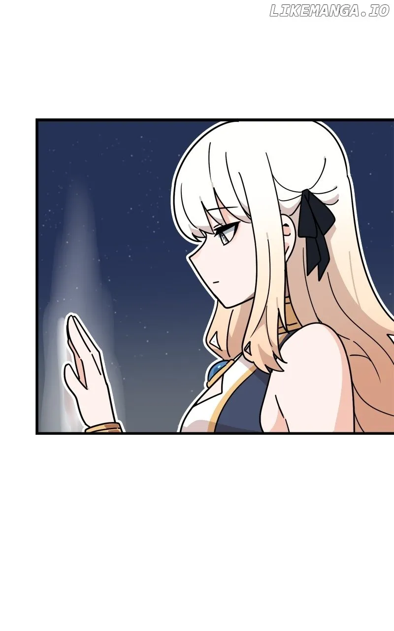 Chapter 23 — page 51