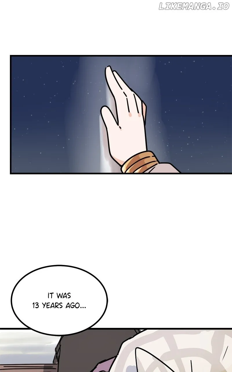 Chapter 23 — page 52