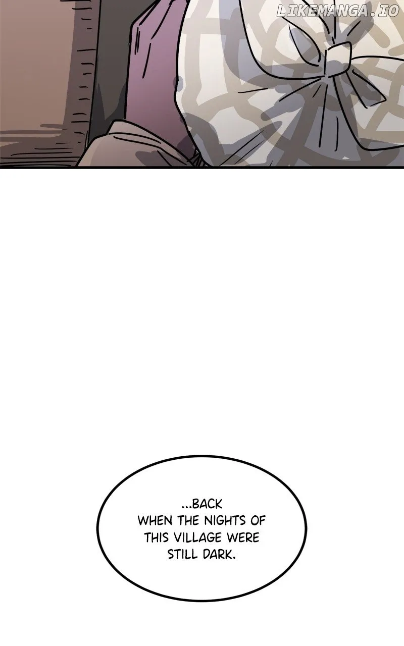 Chapter 23 — page 53