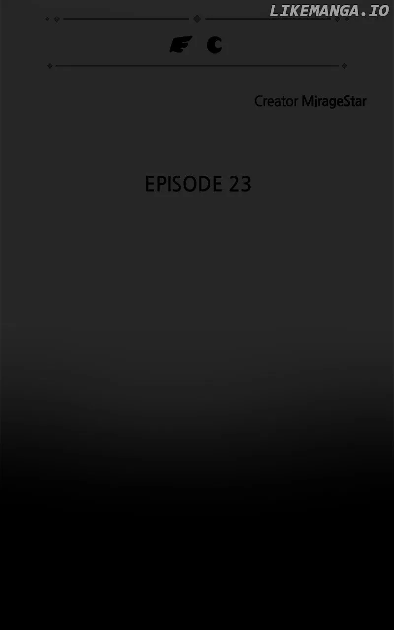Chapter 23 — page 55