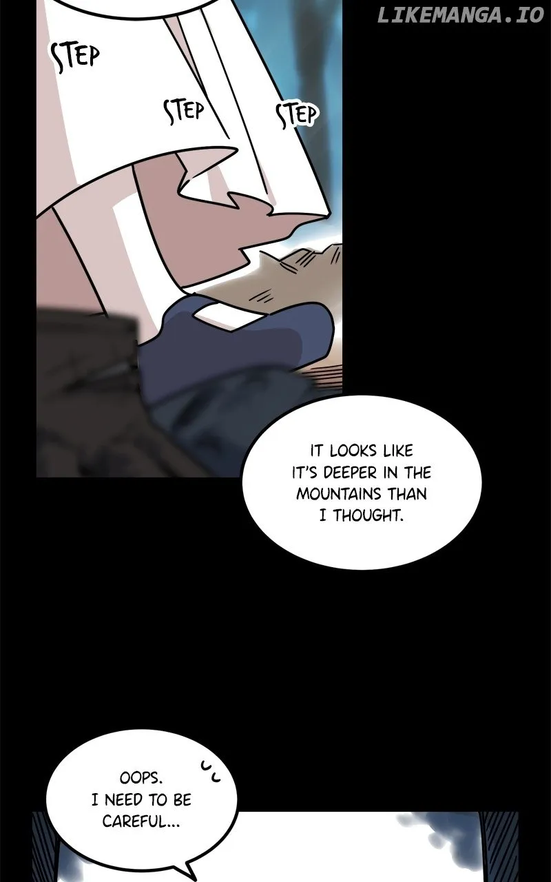 Chapter 23 — page 57