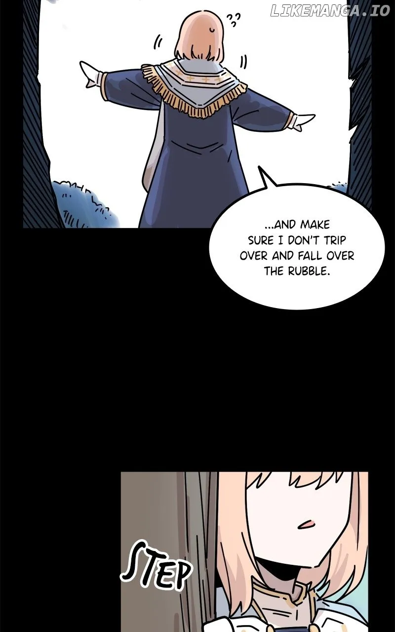 Chapter 23 — page 58