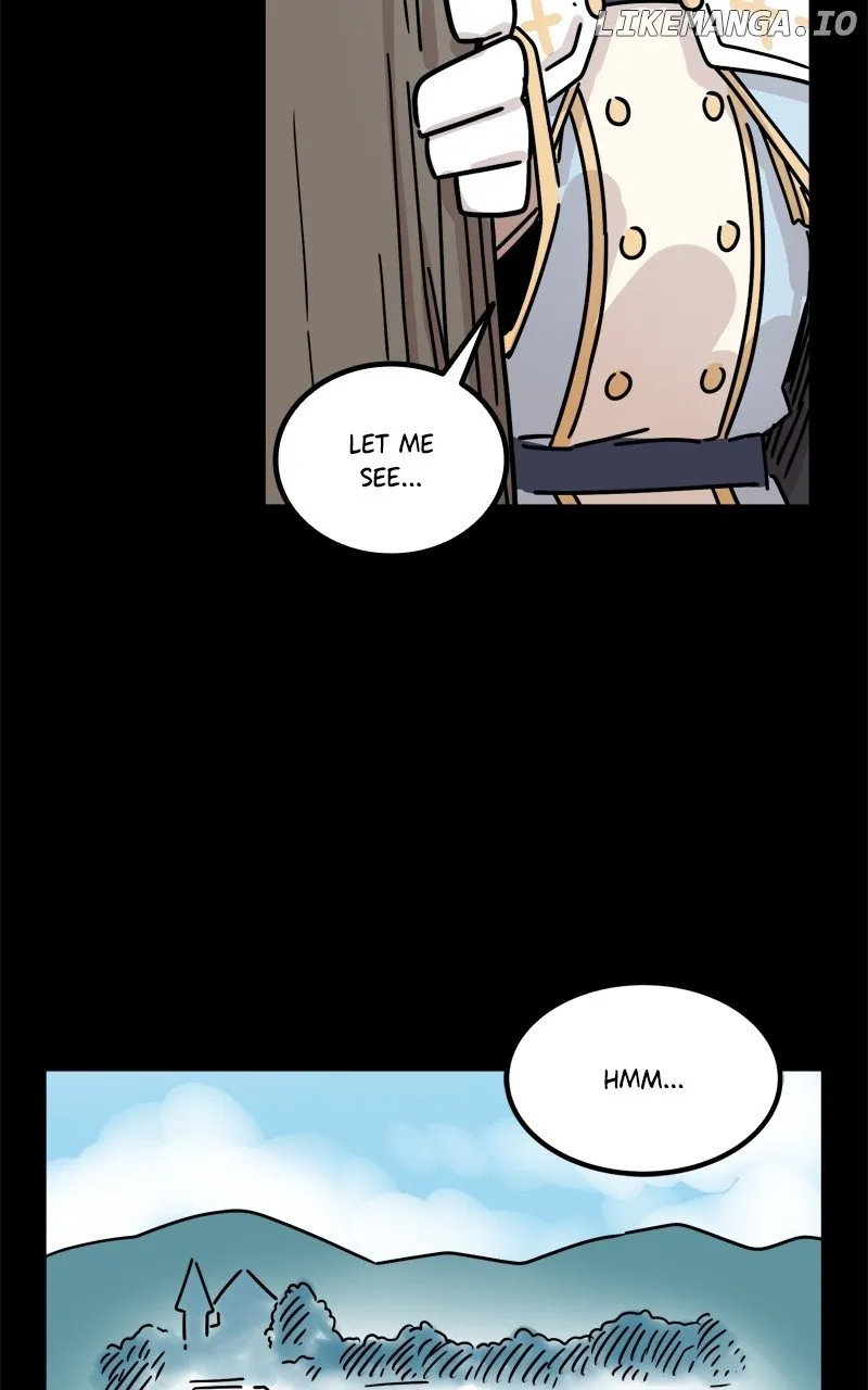 Chapter 23 — page 59